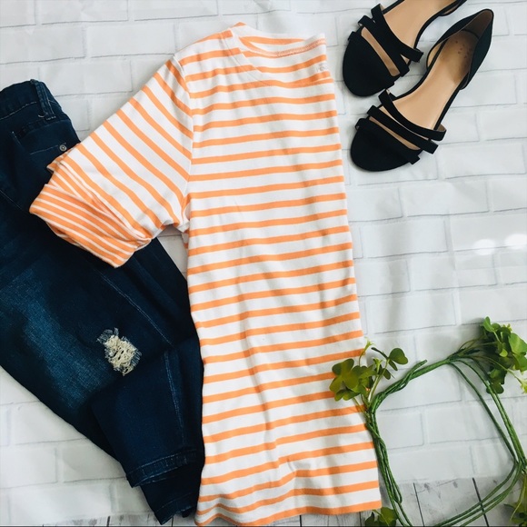 - Pendleton Striped Shirt Large. 💫 - Picture 1 of 4